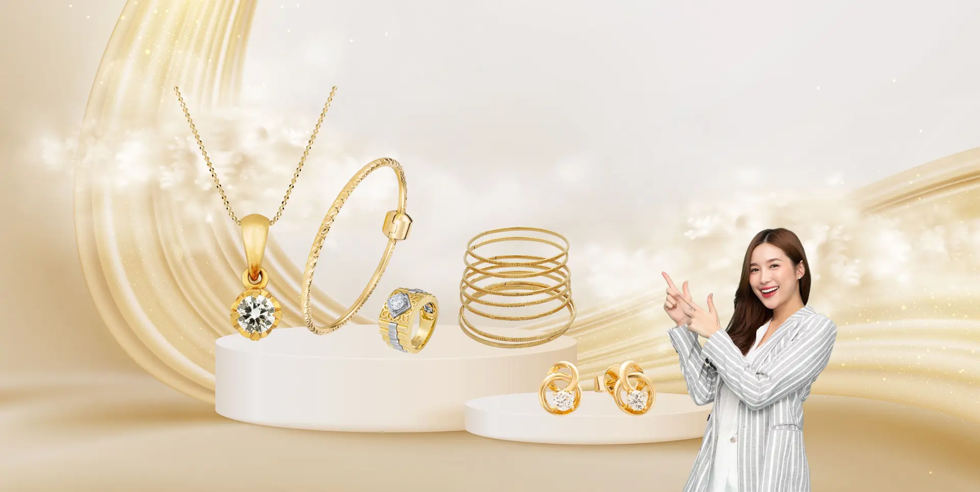  VÀNG BẠC MỘT HOÀ- CẦM ĐỒ