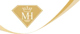  VÀNG BẠC MỘT HOÀ- CẦM ĐỒ