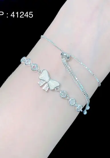  VÀNG BẠC MỘT HOÀ- CẦM ĐỒ