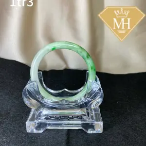  VÀNG BẠC MỘT HOÀ- CẦM ĐỒ
