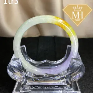  VÀNG BẠC MỘT HOÀ- CẦM ĐỒ