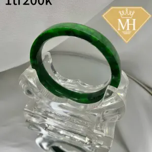  VÀNG BẠC MỘT HOÀ- CẦM ĐỒ