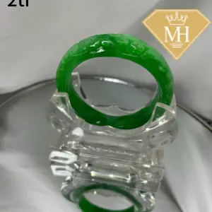  VÀNG BẠC MỘT HOÀ- CẦM ĐỒ