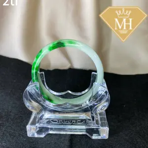  VÀNG BẠC MỘT HOÀ- CẦM ĐỒ