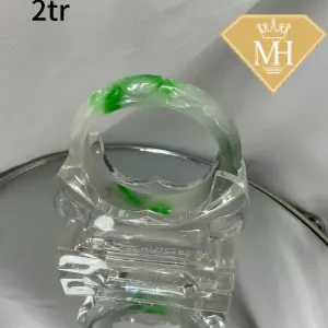  VÀNG BẠC MỘT HOÀ- CẦM ĐỒ