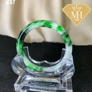  VÀNG BẠC MỘT HOÀ- CẦM ĐỒ