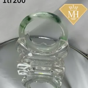  VÀNG BẠC MỘT HOÀ- CẦM ĐỒ