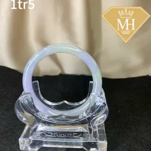  VÀNG BẠC MỘT HOÀ- CẦM ĐỒ