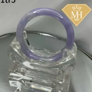  VÀNG BẠC MỘT HOÀ- CẦM ĐỒ