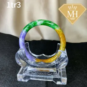  VÀNG BẠC MỘT HOÀ- CẦM ĐỒ