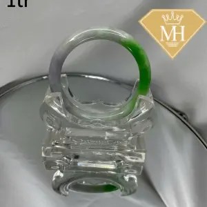  VÀNG BẠC MỘT HOÀ- CẦM ĐỒ