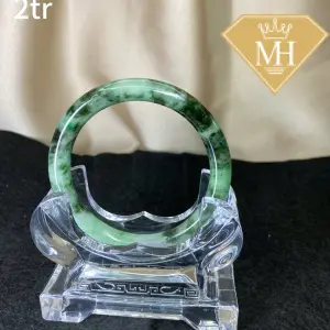  VÀNG BẠC MỘT HOÀ- CẦM ĐỒ