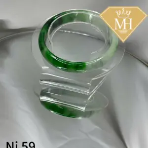  VÀNG BẠC MỘT HOÀ- CẦM ĐỒ