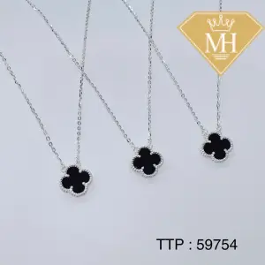  VÀNG BẠC MỘT HOÀ- CẦM ĐỒ