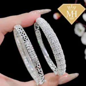  VÀNG BẠC MỘT HOÀ- CẦM ĐỒ
