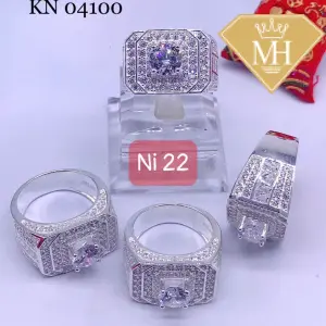  VÀNG BẠC MỘT HOÀ- CẦM ĐỒ