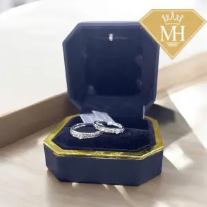  VÀNG BẠC MỘT HOÀ- CẦM ĐỒ