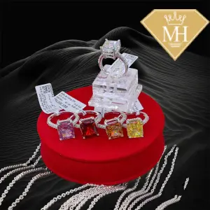  VÀNG BẠC MỘT HOÀ- CẦM ĐỒ
