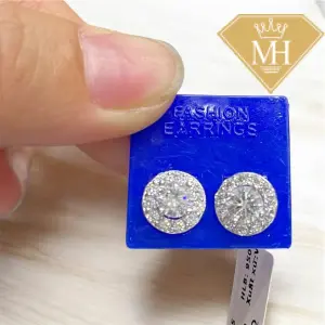  VÀNG BẠC MỘT HOÀ- CẦM ĐỒ
