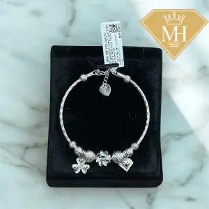  VÀNG BẠC MỘT HOÀ- CẦM ĐỒ