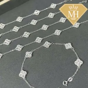  VÀNG BẠC MỘT HOÀ- CẦM ĐỒ