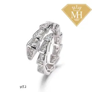 VÀNG BẠC MỘT HOÀ- CẦM ĐỒ