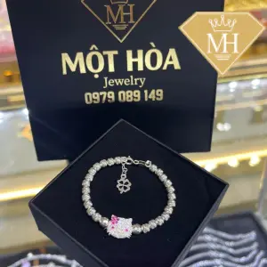  VÀNG BẠC MỘT HOÀ- CẦM ĐỒ