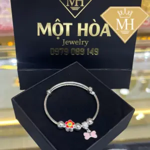  VÀNG BẠC MỘT HOÀ- CẦM ĐỒ