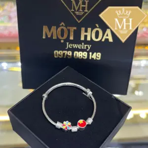 VÀNG BẠC MỘT HOÀ- CẦM ĐỒ