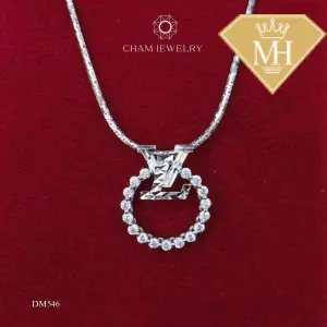  VÀNG BẠC MỘT HOÀ- CẦM ĐỒ