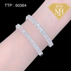  VÀNG BẠC MỘT HOÀ- CẦM ĐỒ
