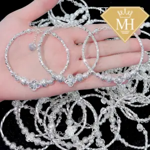  VÀNG BẠC MỘT HOÀ- CẦM ĐỒ