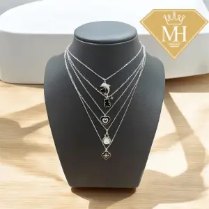 VÀNG BẠC MỘT HOÀ- CẦM ĐỒ