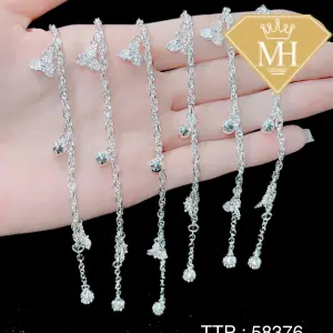  VÀNG BẠC MỘT HOÀ- CẦM ĐỒ