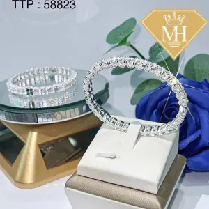  VÀNG BẠC MỘT HOÀ- CẦM ĐỒ