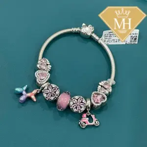  VÀNG BẠC MỘT HOÀ- CẦM ĐỒ