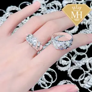  VÀNG BẠC MỘT HOÀ- CẦM ĐỒ