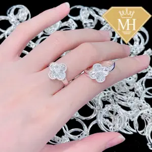 VÀNG BẠC MỘT HOÀ- CẦM ĐỒ