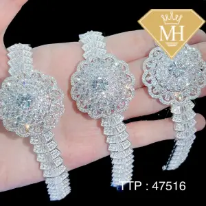  VÀNG BẠC MỘT HOÀ- CẦM ĐỒ