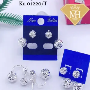  VÀNG BẠC MỘT HOÀ- CẦM ĐỒ
