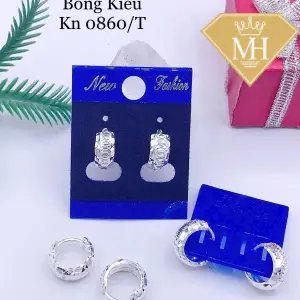  VÀNG BẠC MỘT HOÀ- CẦM ĐỒ