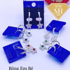  VÀNG BẠC MỘT HOÀ- CẦM ĐỒ