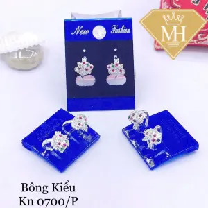  VÀNG BẠC MỘT HOÀ- CẦM ĐỒ