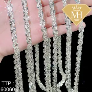  VÀNG BẠC MỘT HOÀ- CẦM ĐỒ