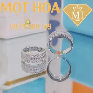  VÀNG BẠC MỘT HOÀ- CẦM ĐỒ
