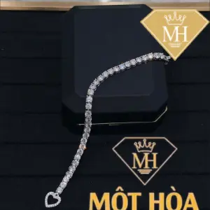  VÀNG BẠC MỘT HOÀ- CẦM ĐỒ