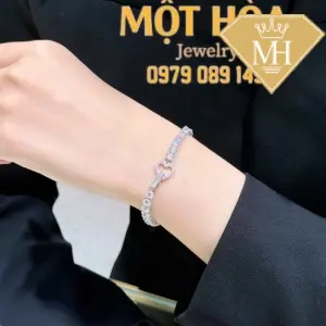  VÀNG BẠC MỘT HOÀ- CẦM ĐỒ