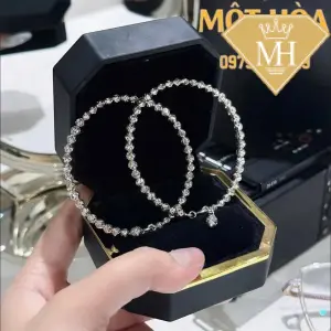  VÀNG BẠC MỘT HOÀ- CẦM ĐỒ