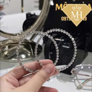  VÀNG BẠC MỘT HOÀ- CẦM ĐỒ