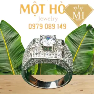  VÀNG BẠC MỘT HOÀ- CẦM ĐỒ